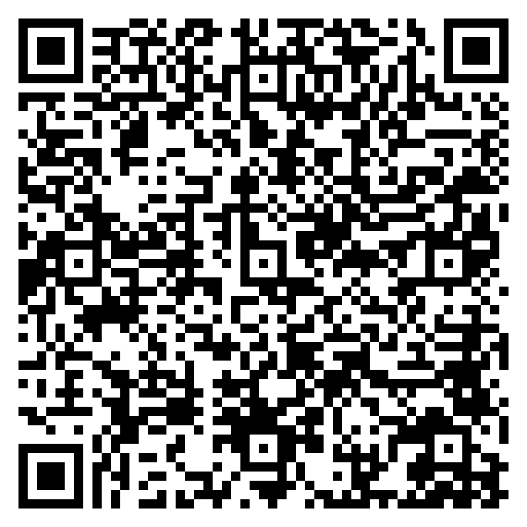 kod QR z danymi kontaktowymi 36636465500000