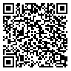 kod QR z danymi kontaktowymi 12031842700000