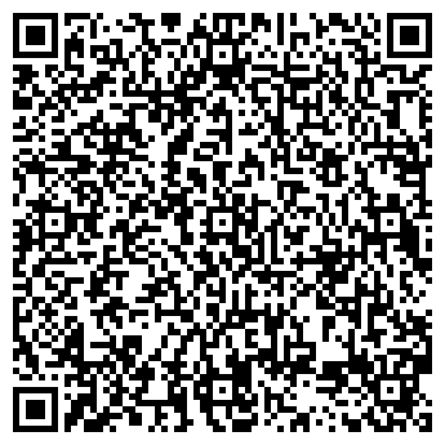 kod QR z danymi kontaktowymi 36644757100000