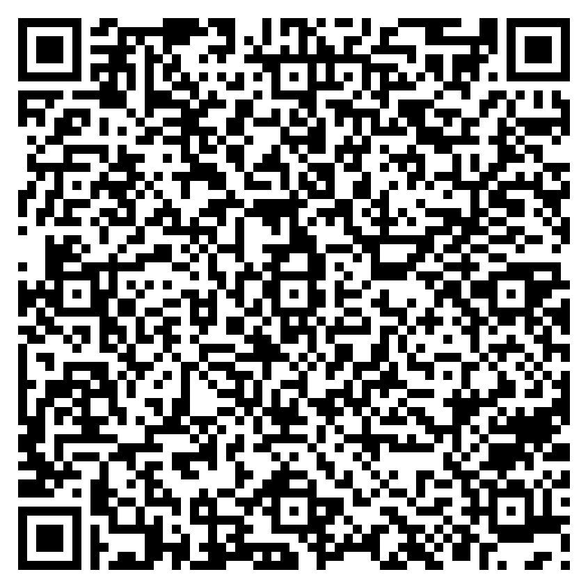 kod QR z danymi kontaktowymi 36657553000000