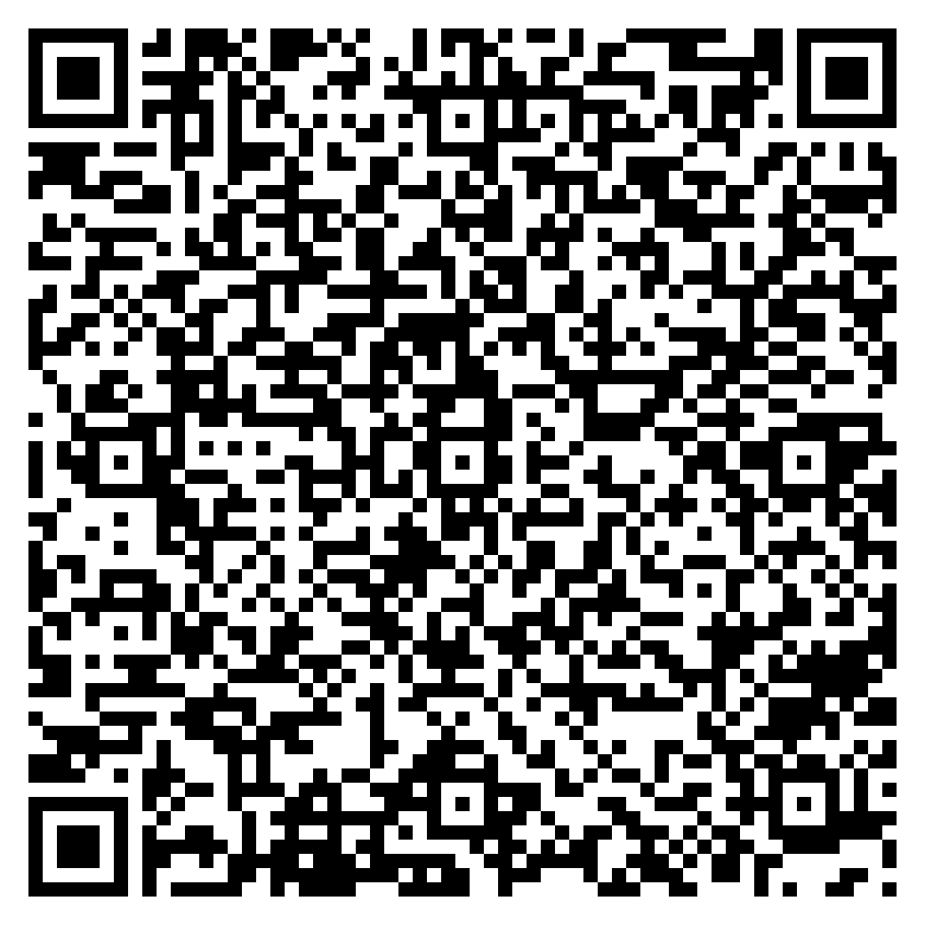 kod QR z danymi kontaktowymi 67082896400000