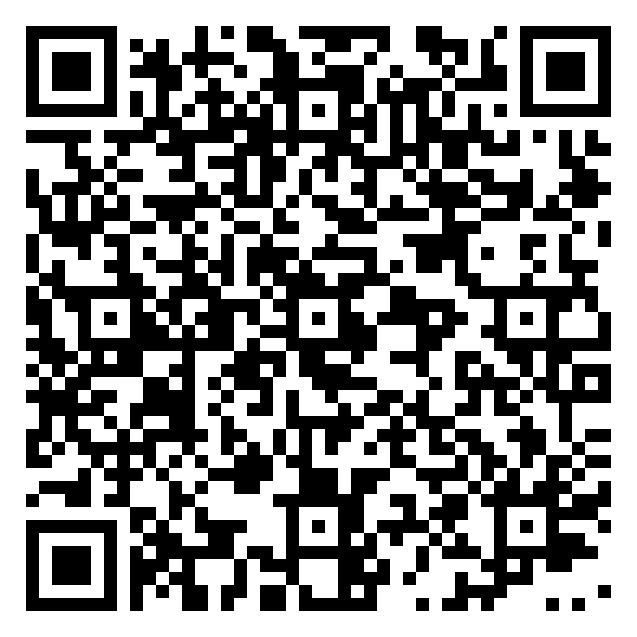 kod QR z danymi kontaktowymi 63427877600000