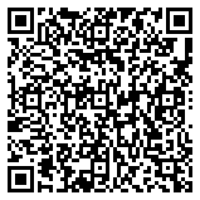 kod QR z danymi kontaktowymi 02151721500000