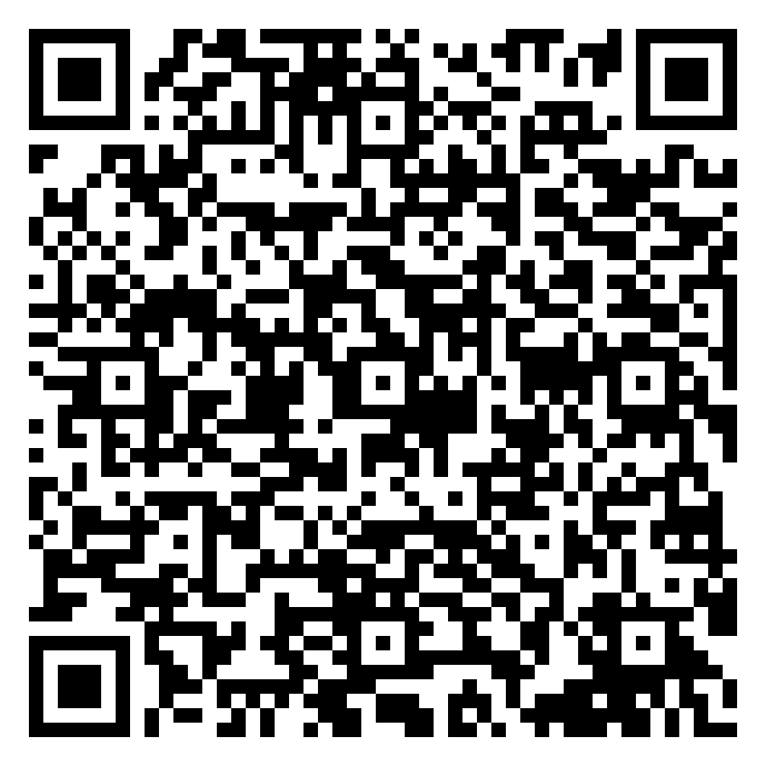 kod QR z danymi kontaktowymi 97810514400000
