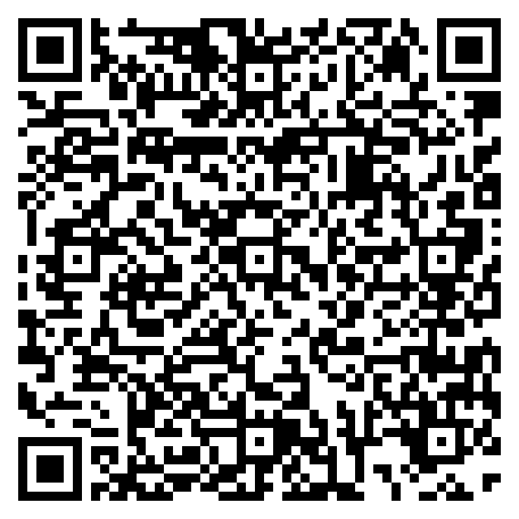 kod QR z danymi kontaktowymi 12144949100000