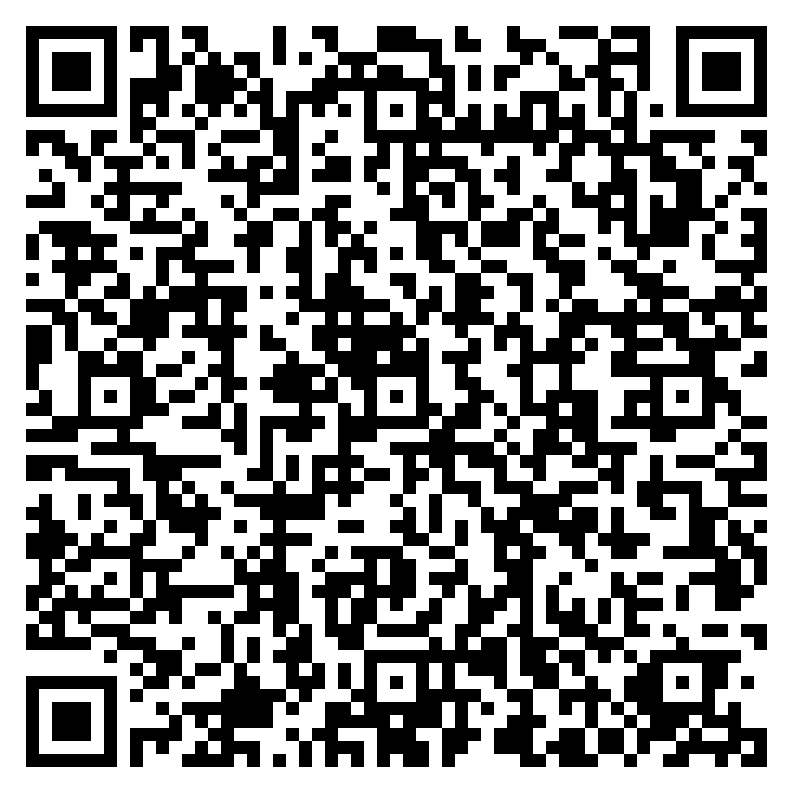 kod QR z danymi kontaktowymi 36787064000000