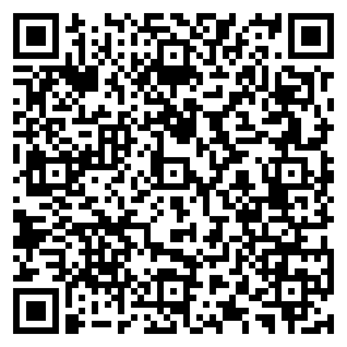 kod QR z danymi kontaktowymi 36960228500000