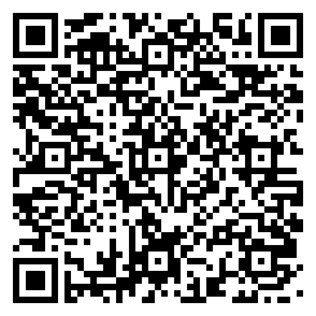 kod QR z danymi kontaktowymi 38338581300000