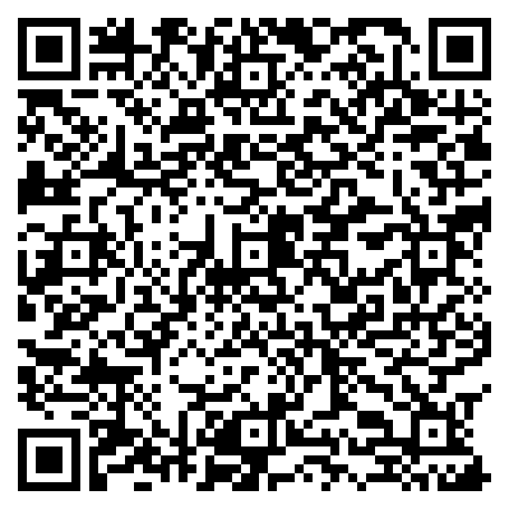 kod QR z danymi kontaktowymi 36496954900000