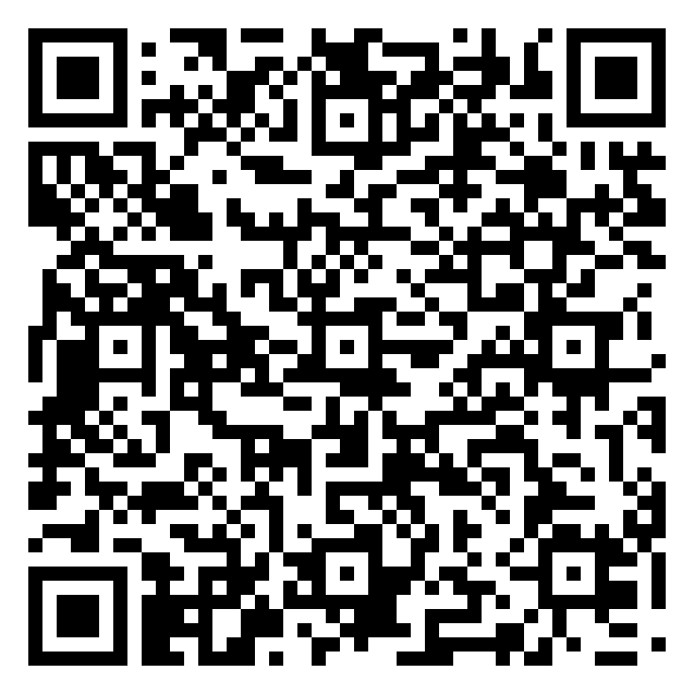 kod QR z danymi kontaktowymi 34083510600000
