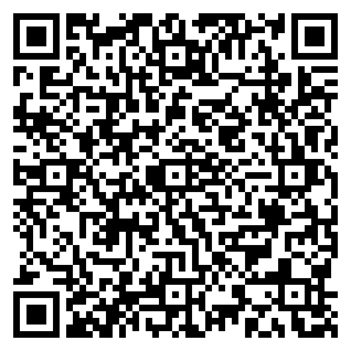 kod QR z danymi kontaktowymi 34152507500000