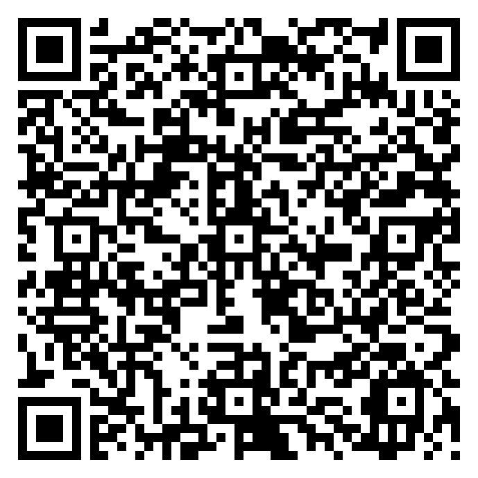 kod QR z danymi kontaktowymi 34083505200000
