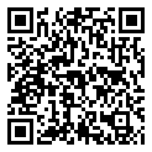kod QR z danymi kontaktowymi 36773112700000