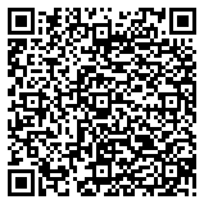 kod QR z danymi kontaktowymi 54011925000000