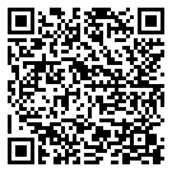 kod QR z danymi kontaktowymi 02244507300000