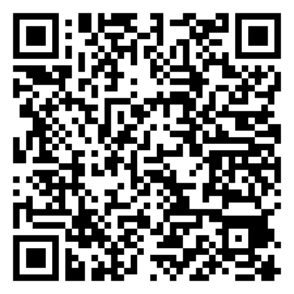 kod QR z danymi kontaktowymi 57010378000000