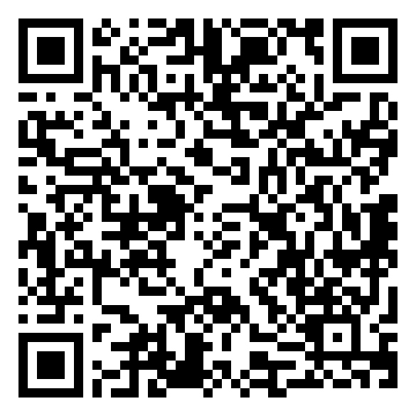 kod QR z danymi kontaktowymi 36009990400000