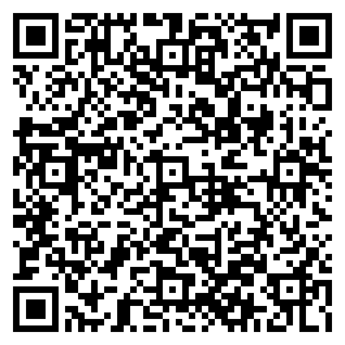 kod QR z danymi kontaktowymi 30096387000000