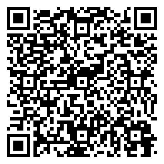 kod QR z danymi kontaktowymi 24275291300000