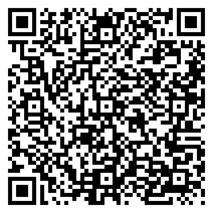 Agro Club Anetta Skupińska kod QR z danymi kontaktowymi kod QR z danymi kontaktowymi 54013380000000
