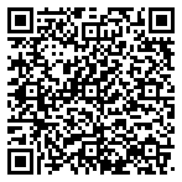 kod QR z danymi kontaktowymi 63431255600000