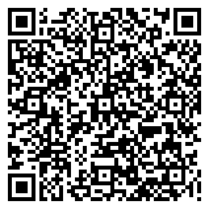 kod QR z danymi kontaktowymi 16161312000000