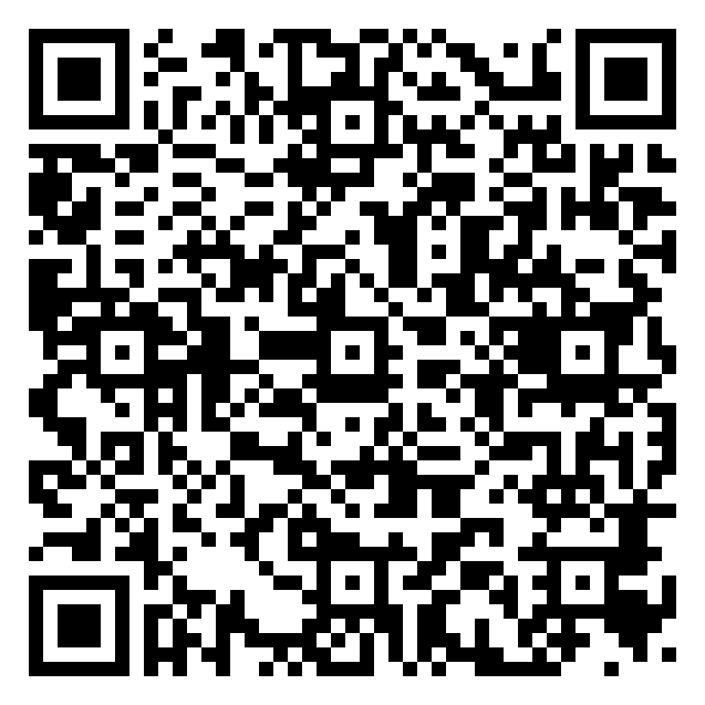 kod QR z danymi kontaktowymi 36715100000000