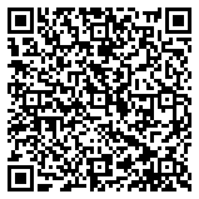 kod QR z danymi kontaktowymi 08050855500000