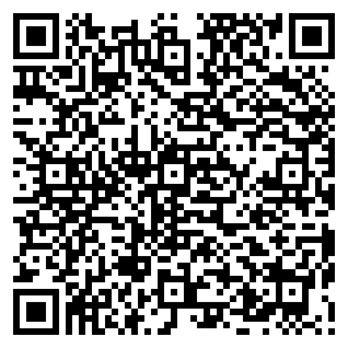 kod QR z danymi kontaktowymi 10072028600000