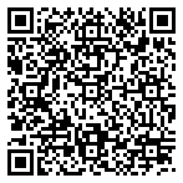 kod QR z danymi kontaktowymi 36355714100000