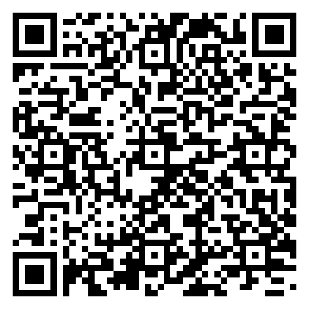 kod QR z danymi kontaktowymi 38481457000000