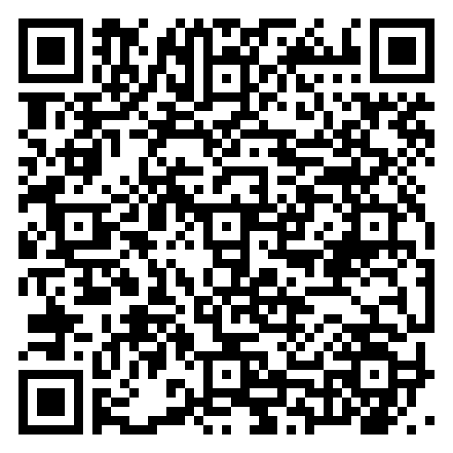 kod QR z danymi kontaktowymi 36431087900000