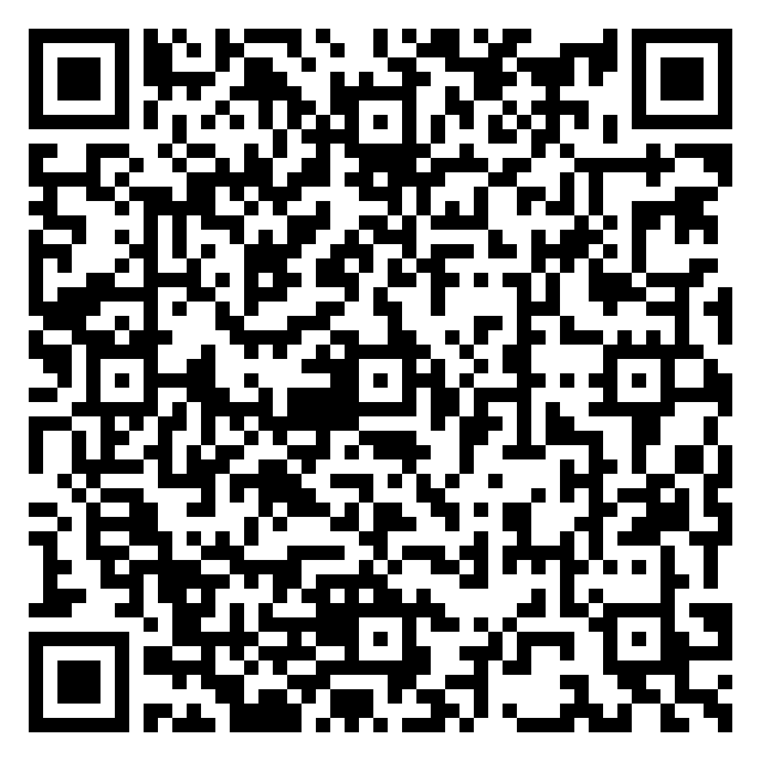 kod QR z danymi kontaktowymi 14286076400000