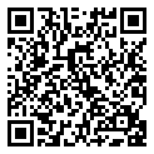 kod QR z danymi kontaktowymi 32075251900000