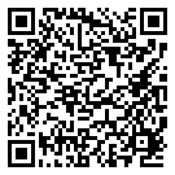kod QR z danymi kontaktowymi 52940128700000