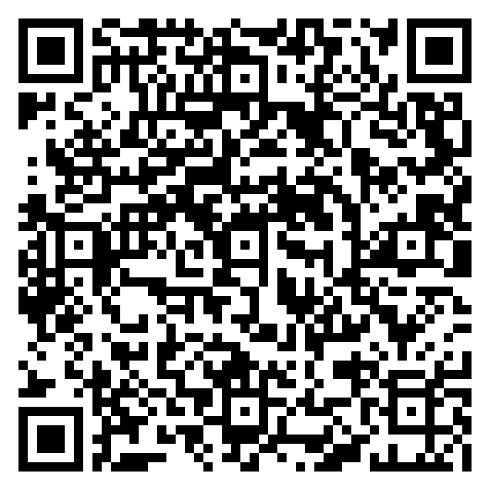 kod QR z danymi kontaktowymi 63028915100000
