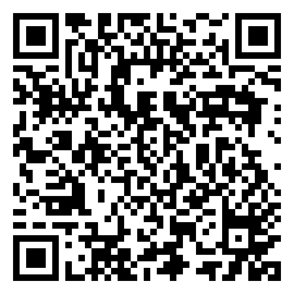 kod QR z danymi kontaktowymi 52723495100000