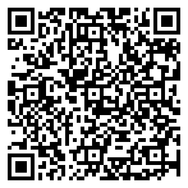 kod QR z danymi kontaktowymi 36055004900000