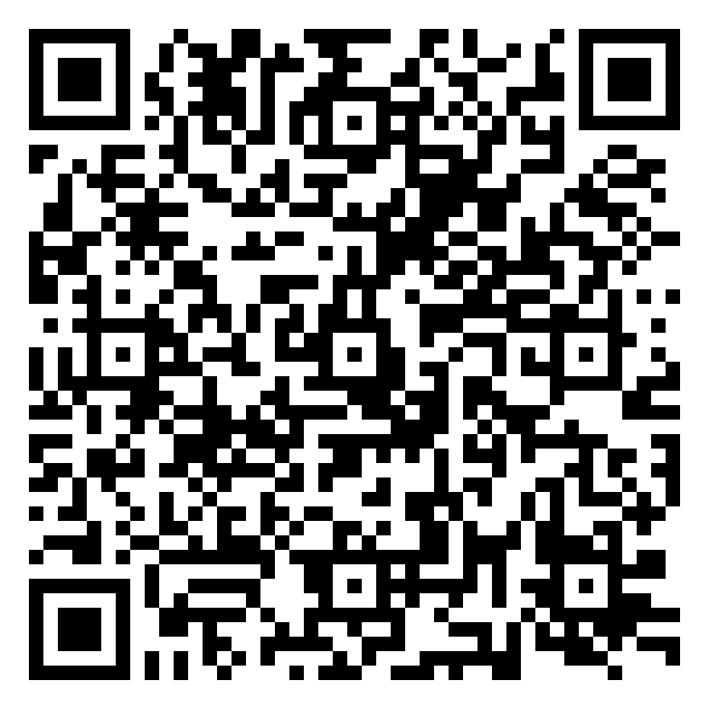 kod QR z danymi kontaktowymi 93223036500000