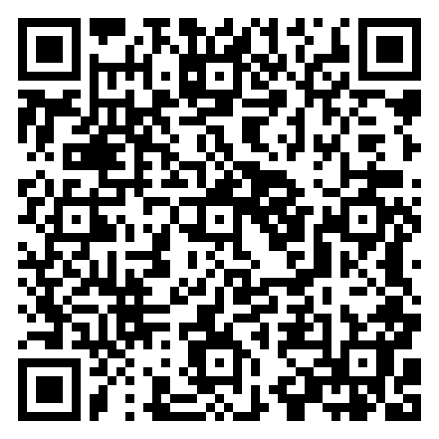 kod QR z danymi kontaktowymi 11025388800000