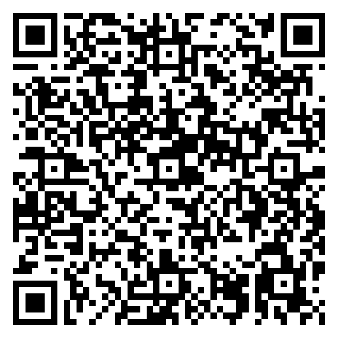 AGRO - CZĘŚCI KAZIMIERZ WRÓBLEWSKI kod QR z danymi kontaktowymi kod QR z danymi kontaktowymi 51065090900000