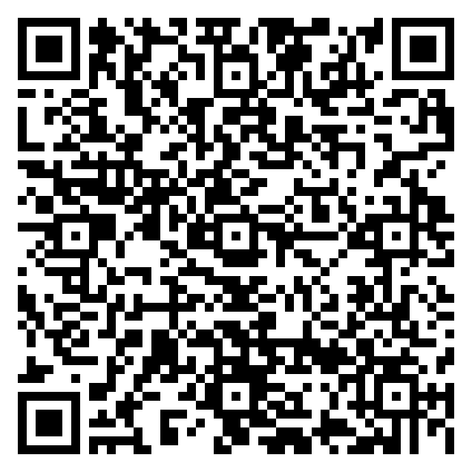 kod QR z danymi kontaktowymi 53246532000000