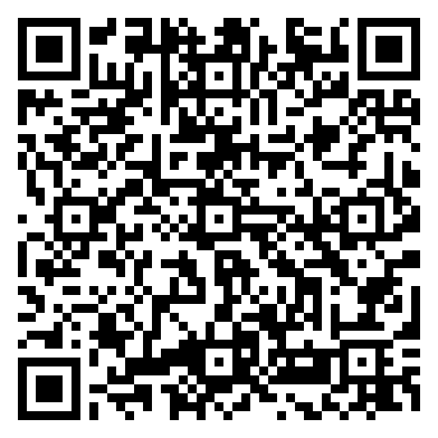 kod QR z danymi kontaktowymi 52593582700000