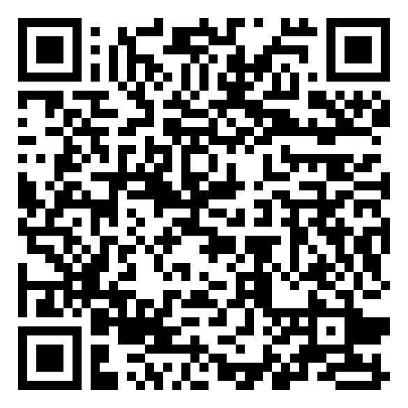 kod QR z danymi kontaktowymi 36298370000000