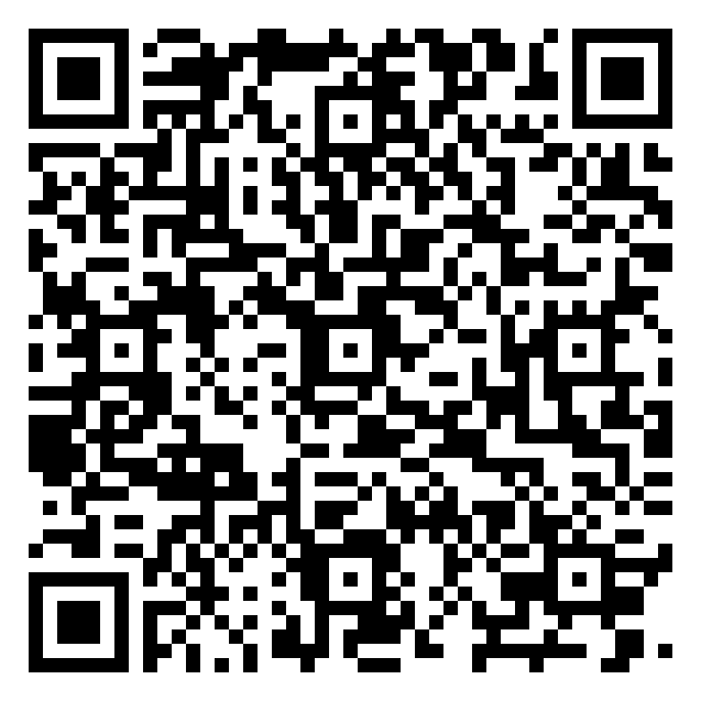 kod QR z danymi kontaktowymi 28134979100000
