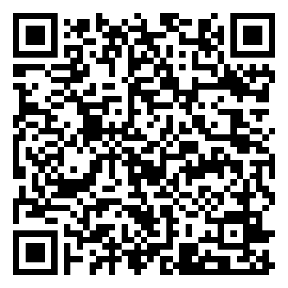 kod QR z danymi kontaktowymi 01113322100000