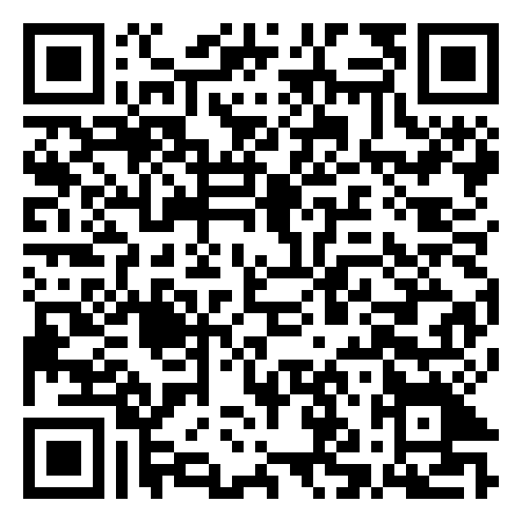 kod QR z danymi kontaktowymi 38726110800000