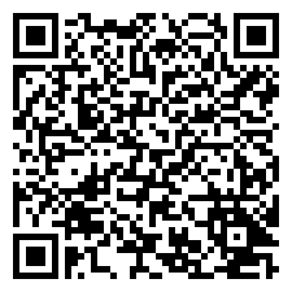 kod QR z danymi kontaktowymi 30285903600000