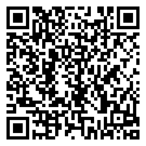 kod QR z danymi kontaktowymi 38790069500000