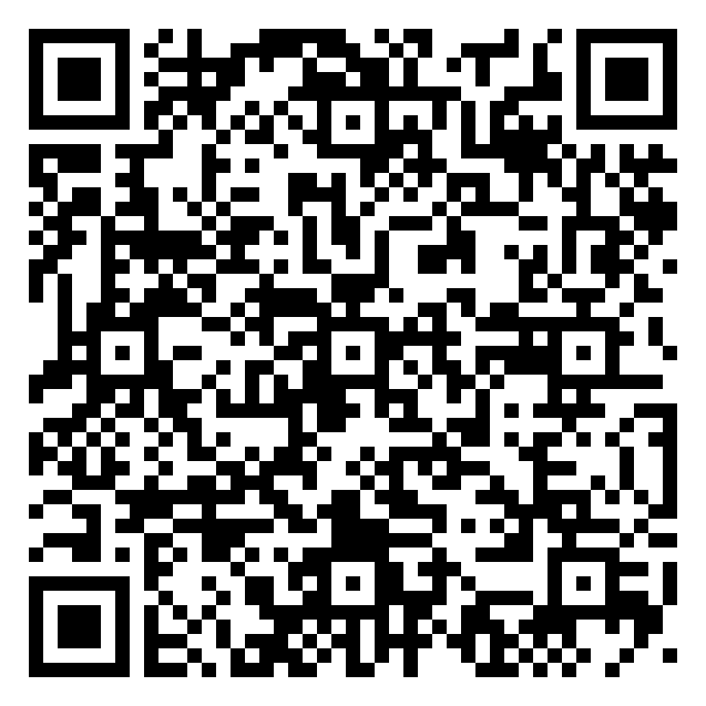 kod QR z danymi kontaktowymi 52436295000000